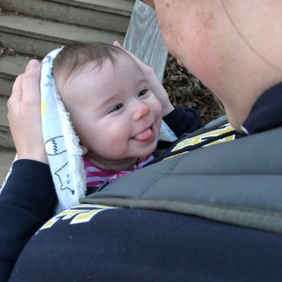 Meet your Posher, Heather - Picture 1 of 1